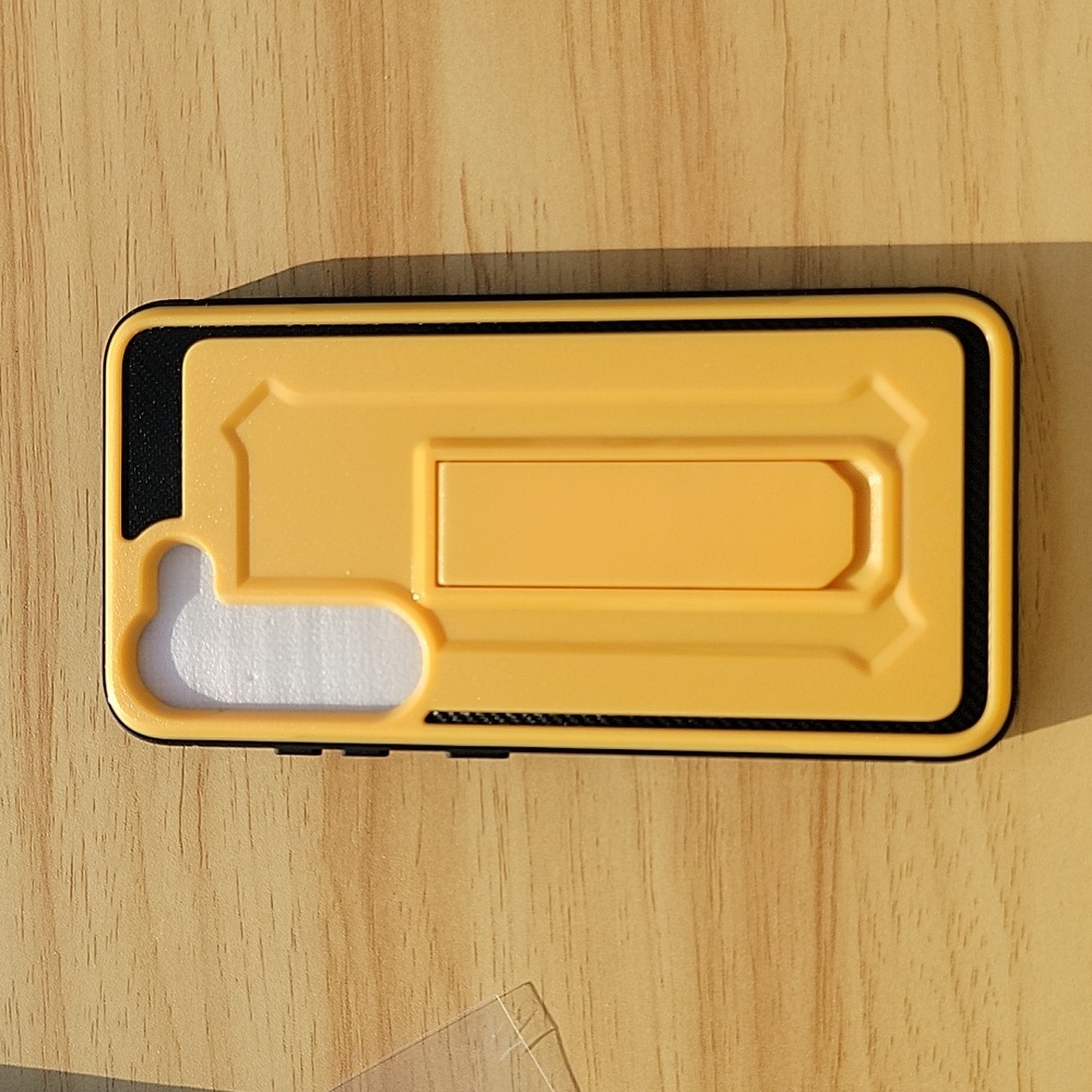 Samsung S23 case